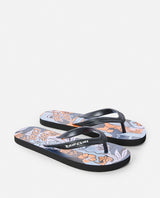 Rip Curl Shred Bloom Boy Thongs