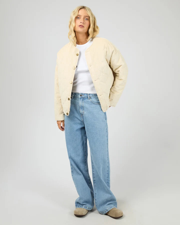 All About Eve Indra Jacket