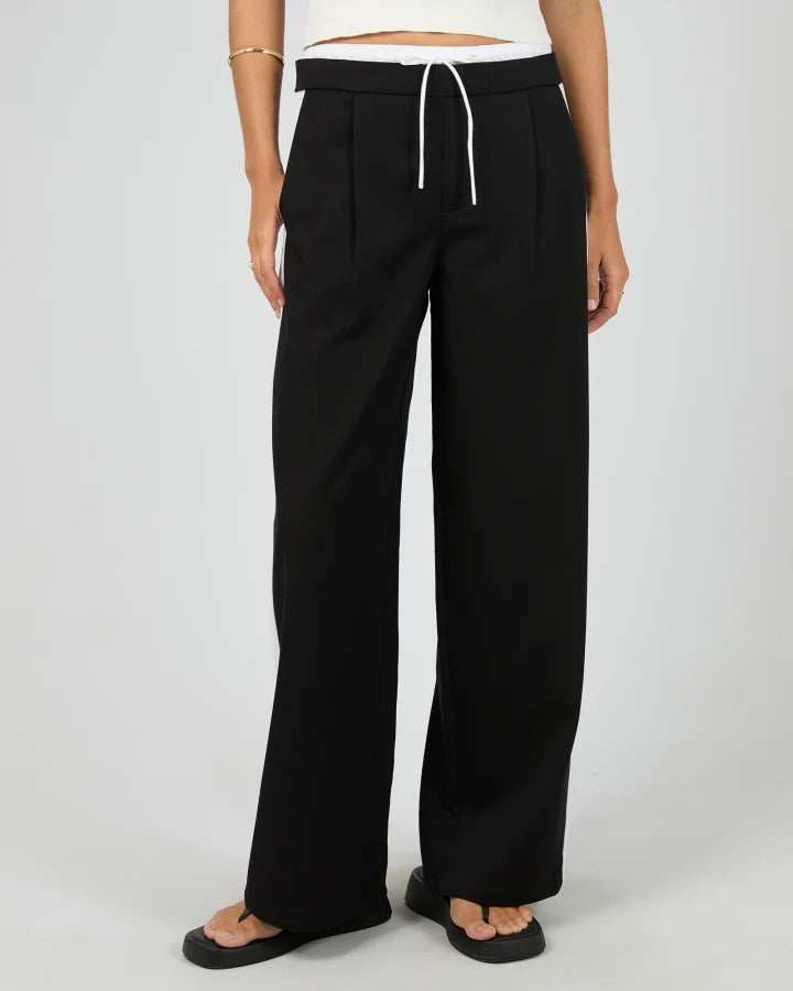 All About Eve Beckett Pant