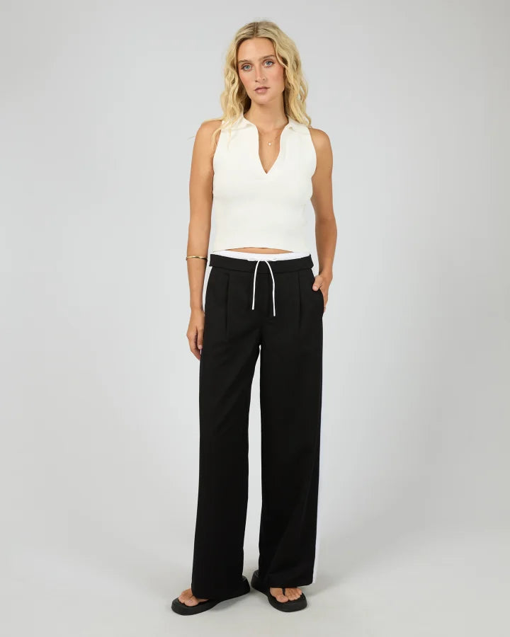 All About Eve Beckett Pant