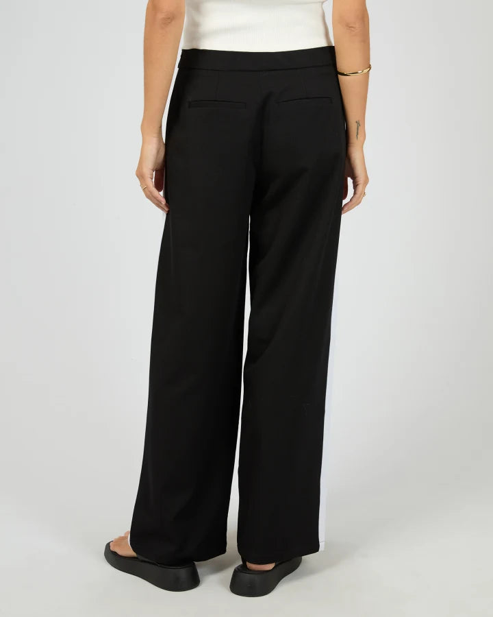 All About Eve Beckett Pant