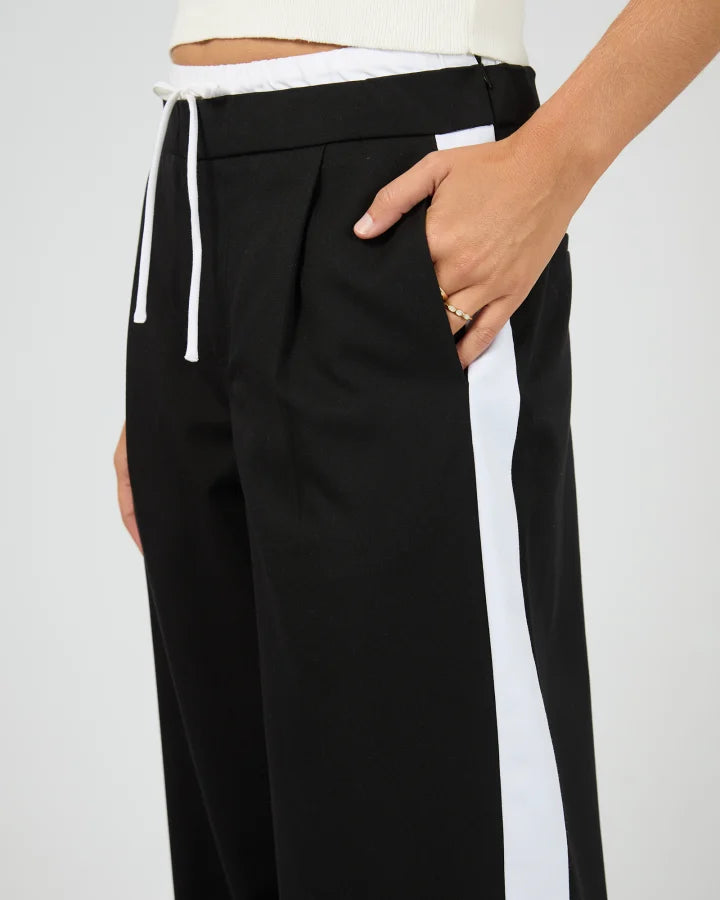 All About Eve Beckett Pant