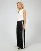 All About Eve Beckett Pant