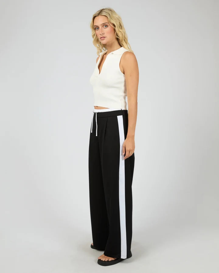 All About Eve Beckett Pant