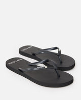 Rip Curl Premium Surf Bloom Open Toe Thong