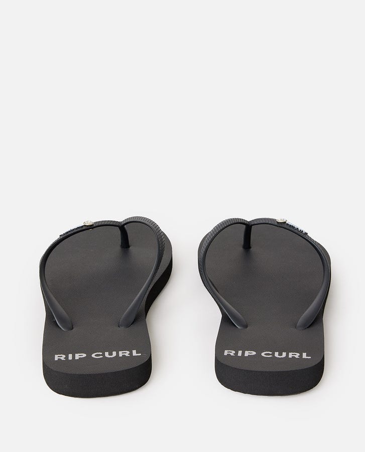 Rip Curl Premium Surf Bloom Open Toe Thong