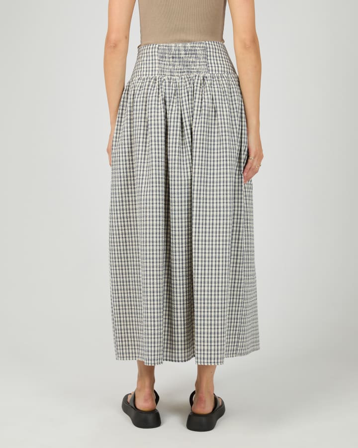 All About Eve Twiggy Maxi Skirt