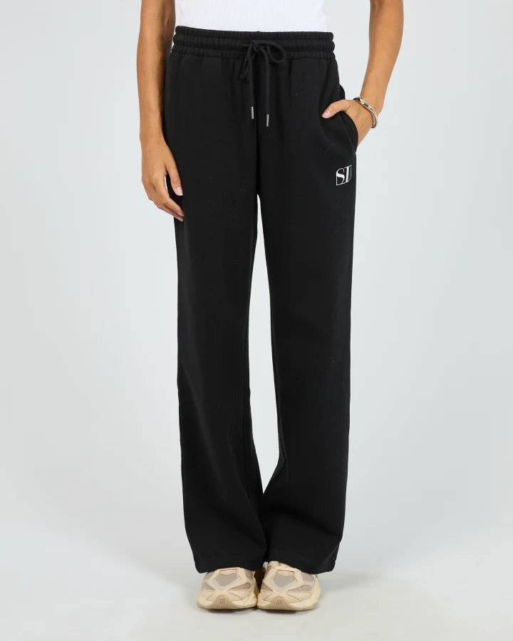 Silent Theory Luxe Trackpant
