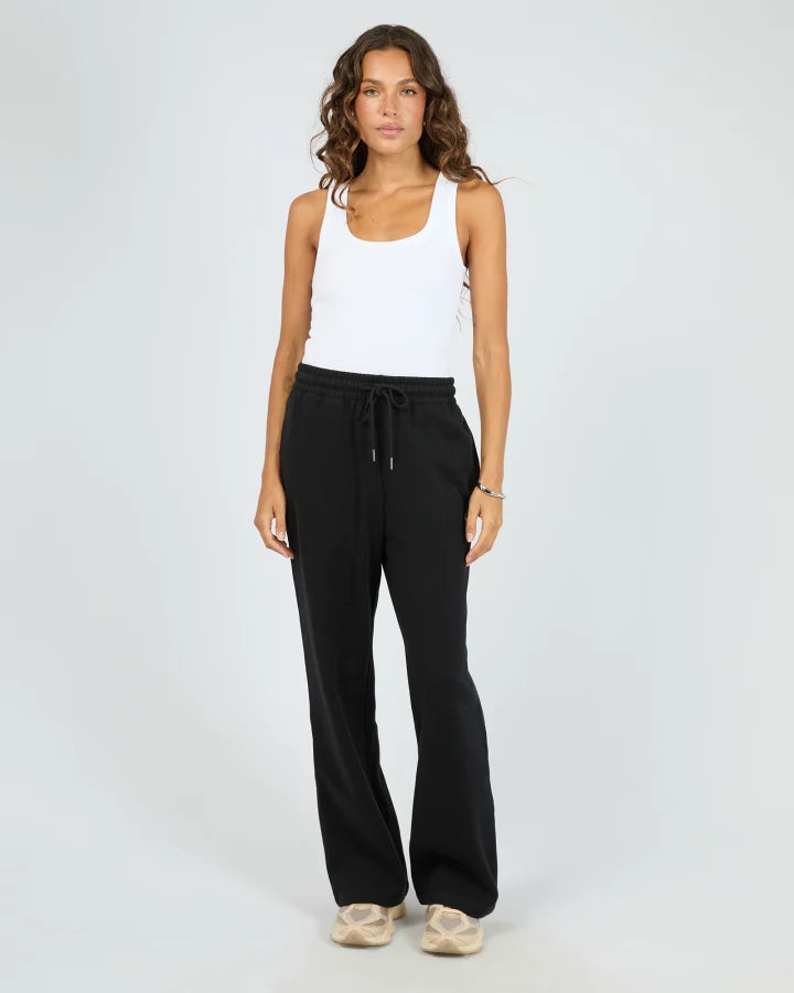 Silent Theory Luxe Trackpant