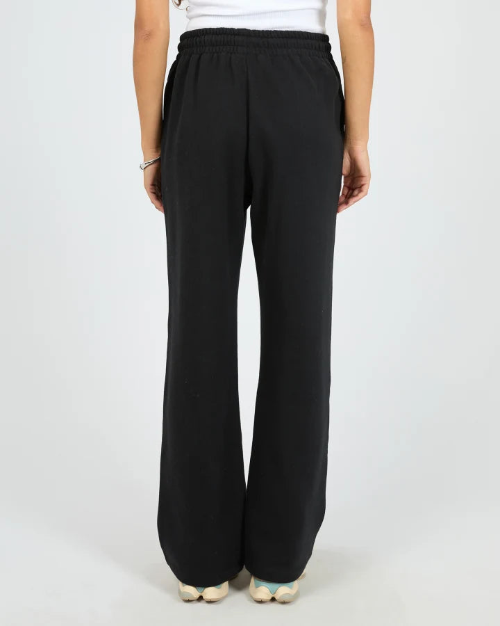 Silent Theory Luxe Trackpant