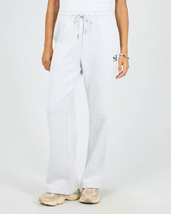 Silent Theory Luxe Trackpant
