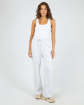 Silent Theory Luxe Trackpant