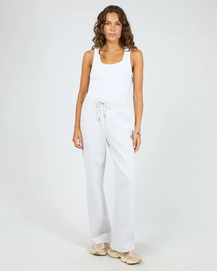 Silent Theory Luxe Trackpant