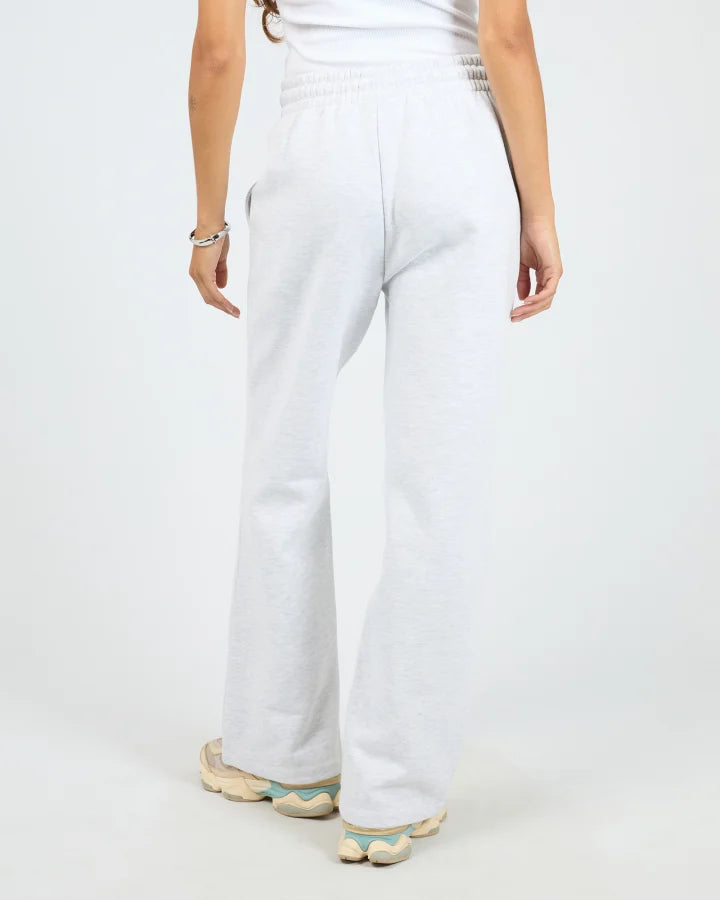 Silent Theory Luxe Trackpant