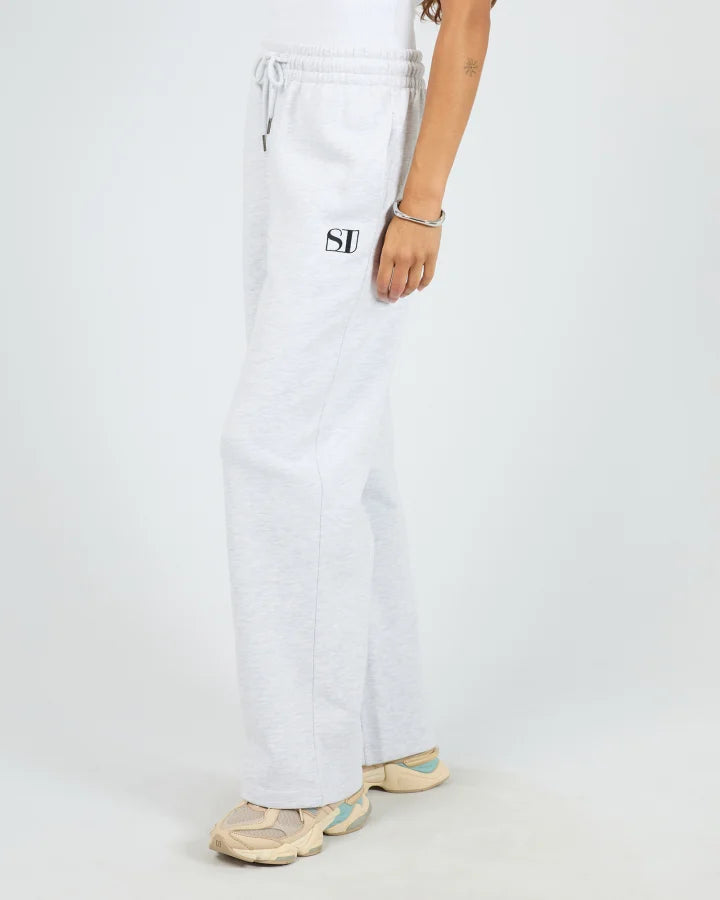 Silent Theory Luxe Trackpant