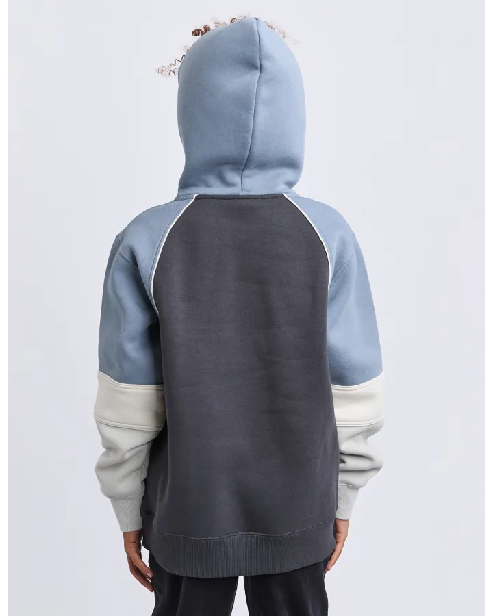 Saint Goliath Quantum Hoodie