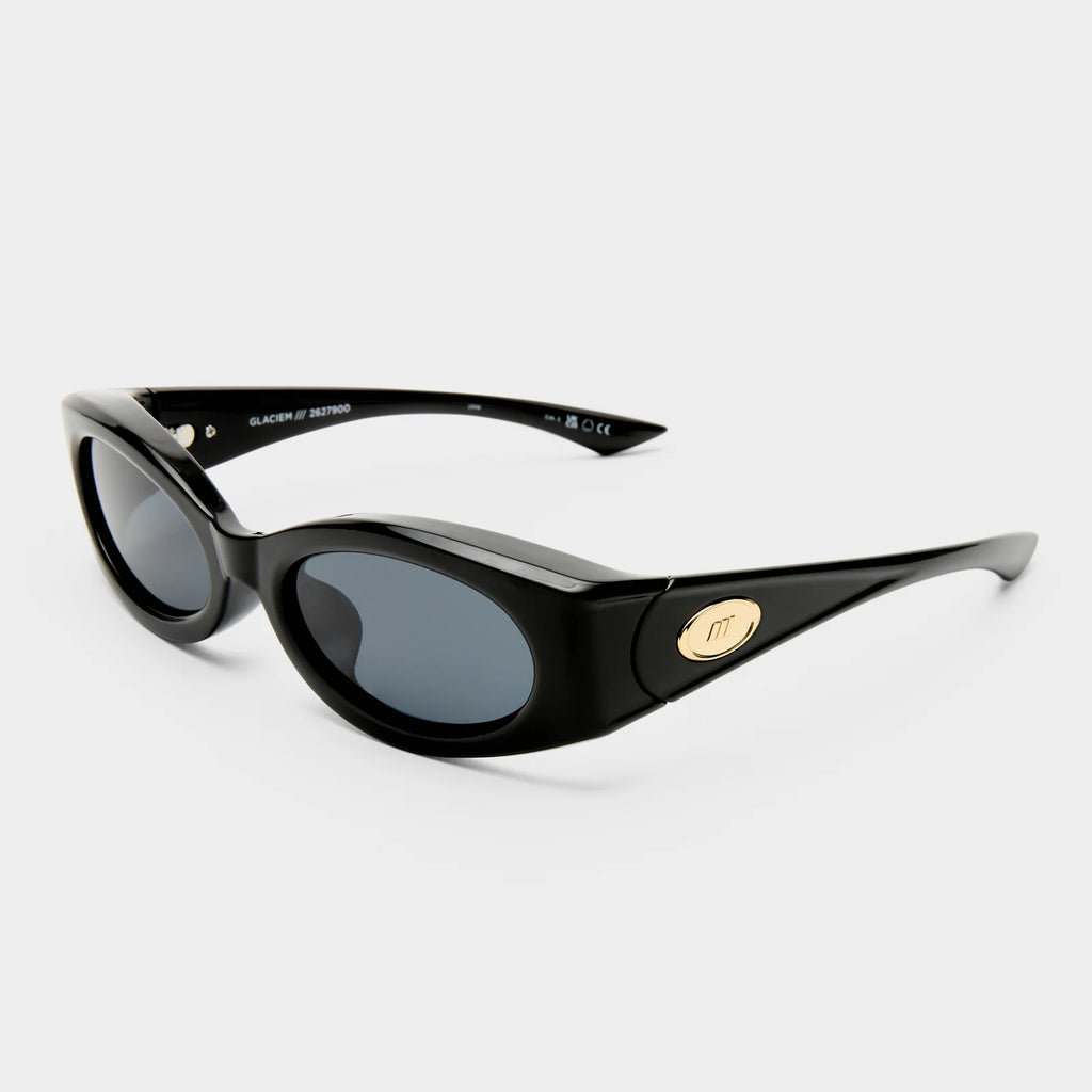 Lespecs Glaciem Sunglasses