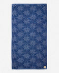 Rip Curl Premium Surf Mix Jacquard Towel