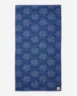 Rip Curl Premium Surf Mix Jacquard Towel