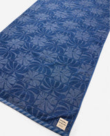 Rip Curl Premium Surf Mix Jacquard Towel