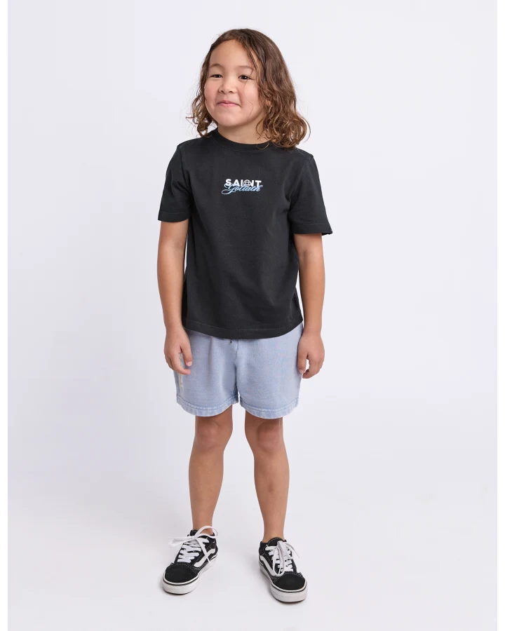 Saint Goliath Global Tee