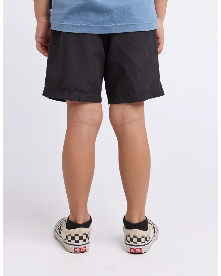 Saint Goliath Global Swim Short