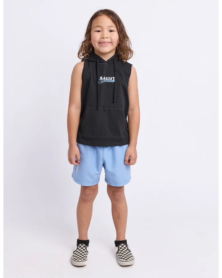 Saint Goliath Global Swim Short