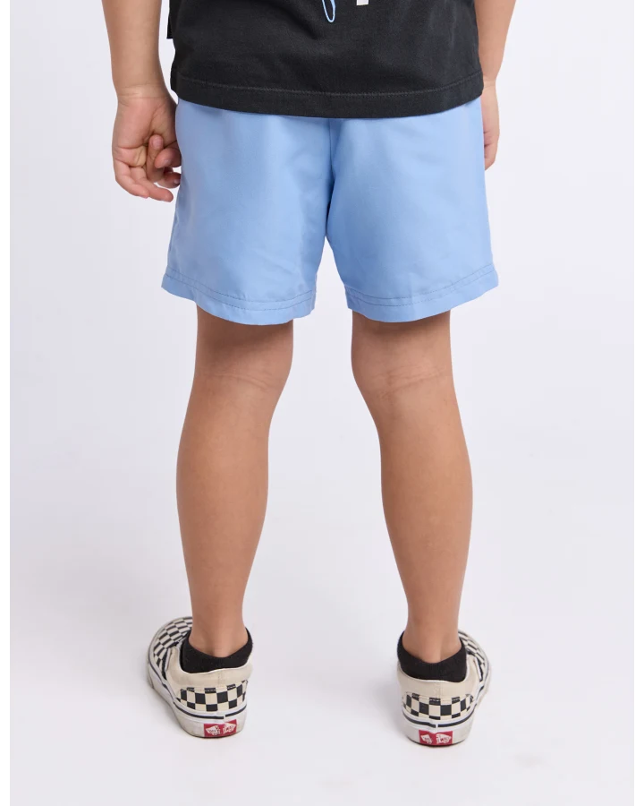 Saint Goliath Global Swim Short