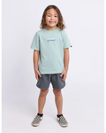 St Goliath Illusion Short