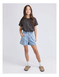 Eve Girl Raya Short