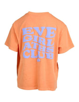 Eve Girl Aths Tee