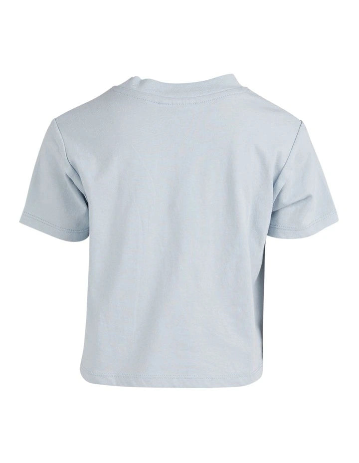 Eve Girl Luce Del Sole Tee