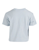 Eve Girl Luce Del Sole Tee