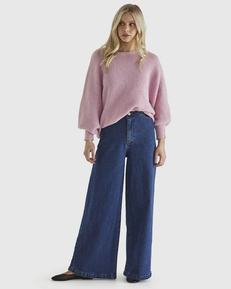 Sass Marza Jean