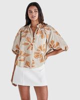 Sass Finley Top