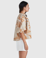 Sass Finley Top