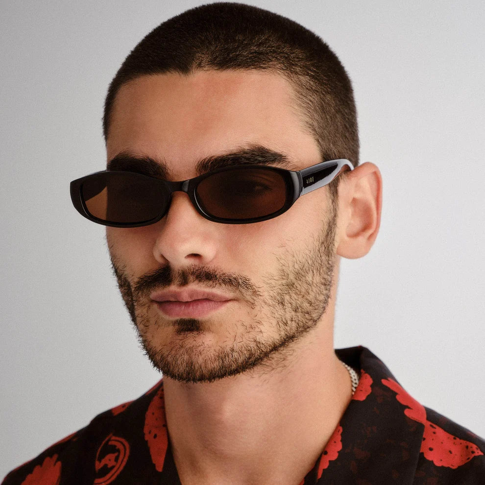 Aire Calleum Sunglasses