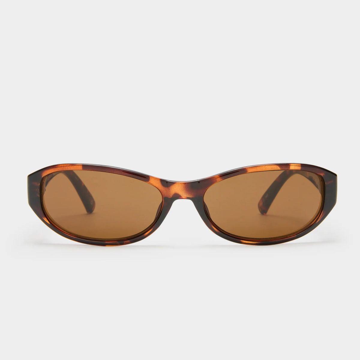 Lespecs Don't Cha Sunglasses