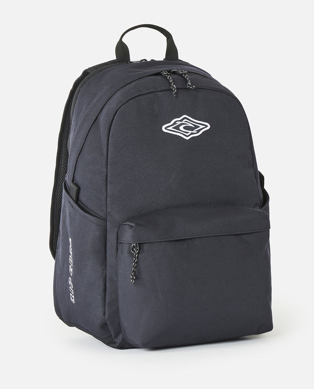 Rip Curl 30L Patch Backpack
