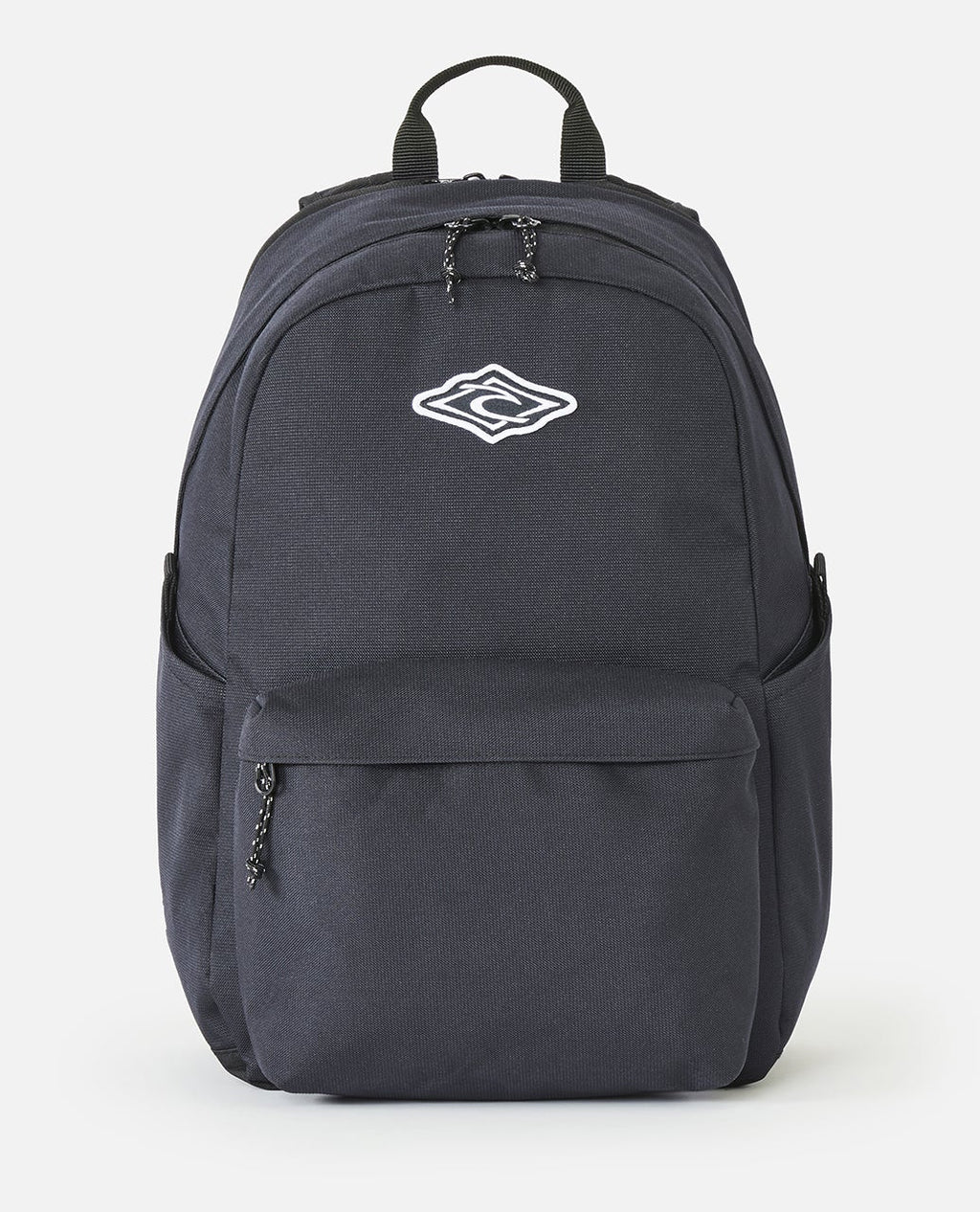 Rip Curl 30L Patch Backpack