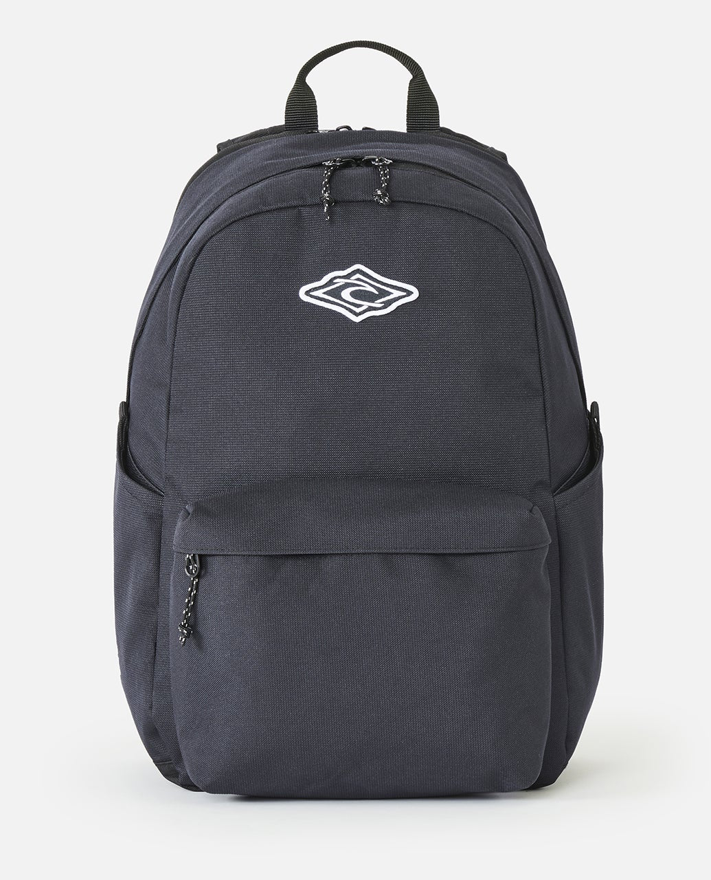 Rip Curl 30L Patch Backpack
