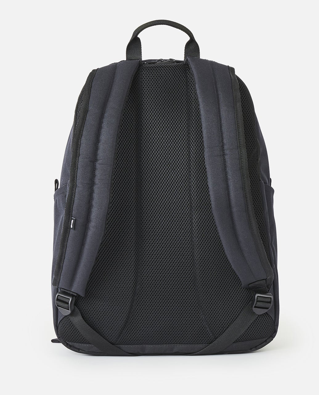 Rip Curl 30L Patch Backpack