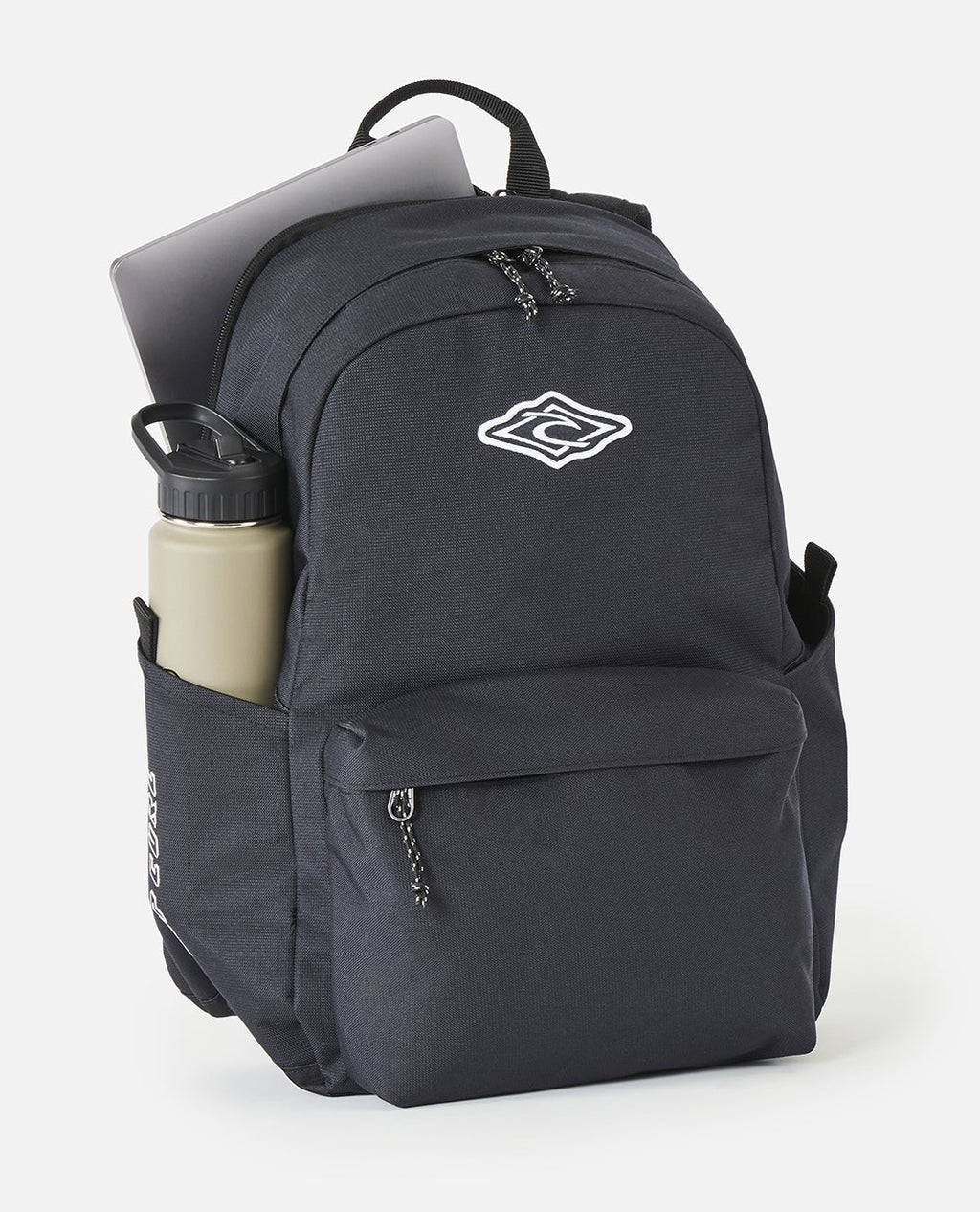 Rip Curl 30L Patch Backpack