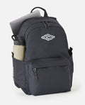 Rip Curl 30L Patch Backpack