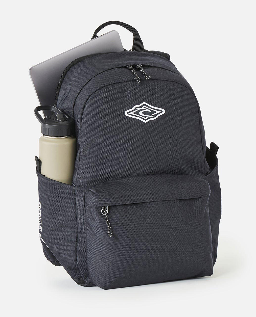 Rip Curl 30L Patch Backpack