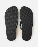 Rip Curl Breakers Bloom Open Toe Thong