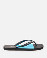 Rip Curl Breakers Bloom Open Toe Thong