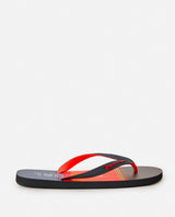 Rip Curl Breakers Bloom Open Toe Thong