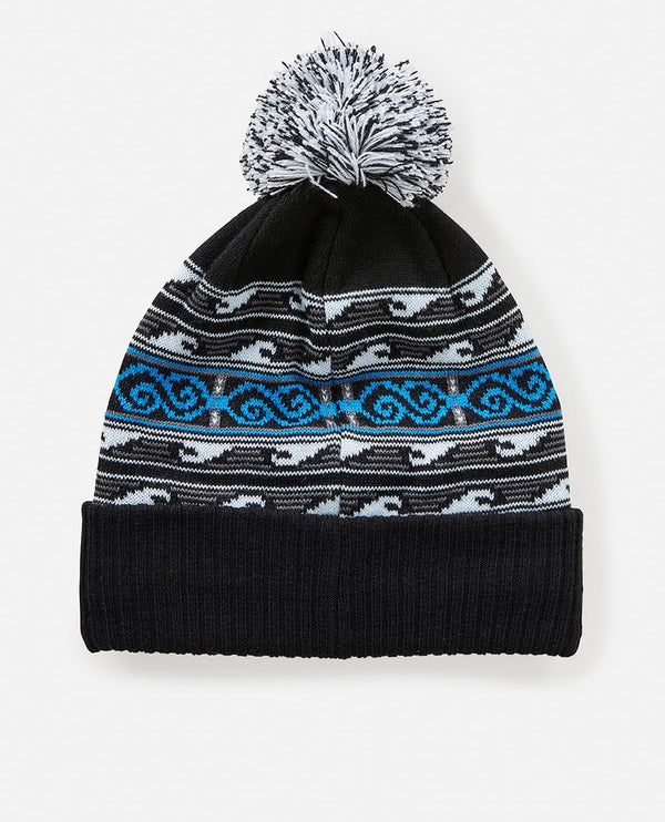 Rip Curl Pure Surf Polar Beanie