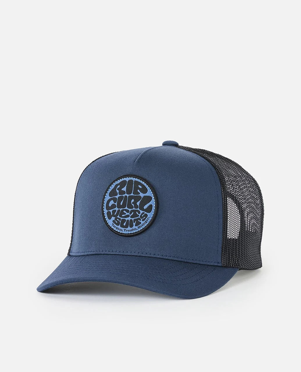 Rip Curl Wetsuit Icon Trucker